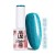 Lakier-LED-UV-Gel-Polish-Blues-Flash-Glitter-Blue-AlleLac-HEMA-Di-HEMA-Free-6g-1AA.jpg