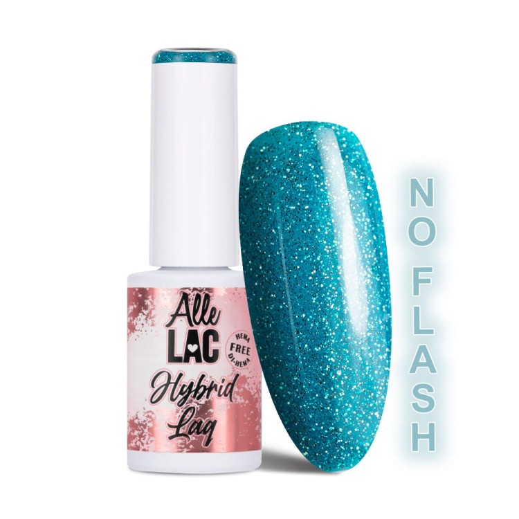 Lakier-LED-UV-Gel-Polish-Blues-Flash-Glitter-Blue-AlleLac-HEMA-Di-HEMA-Free-6g-1AA.jpg