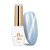 LAKIER-HYBRYDOWY-MOLLY-NAILS-NR-184-1.jpg
