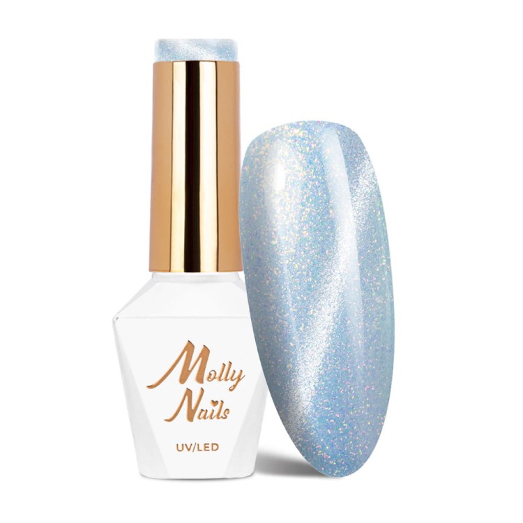 LAKIER-HYBRYDOWY-MOLLY-NAILS-NR-184-1.jpg