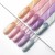 MOLLY-NAILS-NR-180-184.jpg