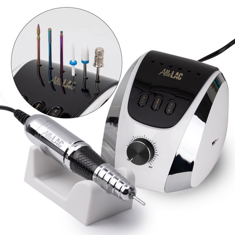 Frezarka-do-paznokci-68W-AlleLac-do-manicure-pedicure-biała-M13-1.jpg