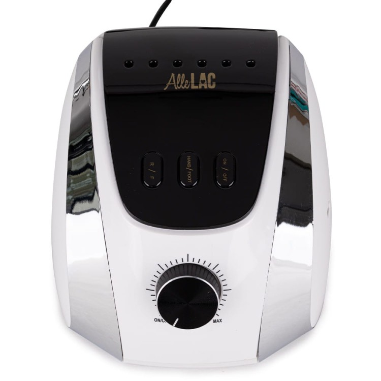Frezarka-do-paznokci-68W-AlleLac-do-manicure-pedicure-biała-M13-3.jpg