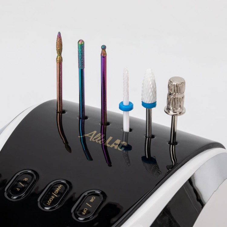 Frezarka-do-paznokci-68W-AlleLac-do-manicure-pedicure-biała-M13-4.jpg