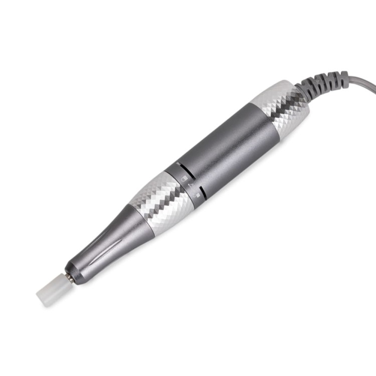 5903990588693 Frezarka do paznokci 50W No Name do manicure pedicure biała 113 6.jpg