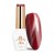 LAKIER-HYBRYDOWY-MOLLY-NAILS-NR-230-1.jpg