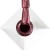 LAKIER-HYBRYDOWY-MOLLY-NAILS-NR-230-2.jpg