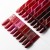 KOLEKCJA-MOLLY-NAILS-NR-230-238.jpg