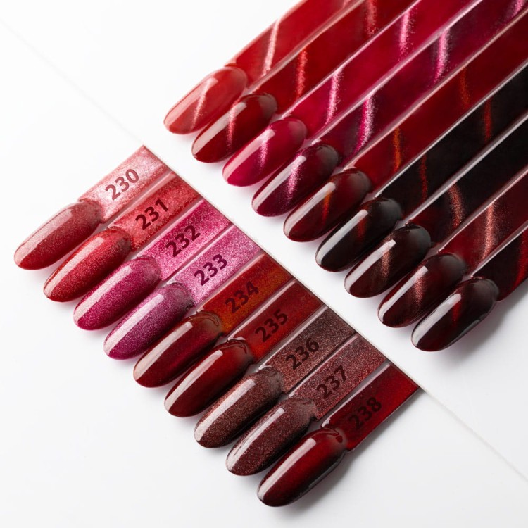 KOLEKCJA-MOLLY-NAILS-NR-230-238.jpg