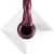 LAKIER-HYBRYDOWY-MOLLY-NAILS-NR-233-2.jpg