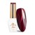 LAKIER-HYBRYDOWY-MOLLY-NAILS-NR-234-1.jpg