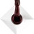 LAKIER-HYBRYDOWY-MOLLY-NAILS-NR-235-2.jpg