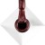 LAKIER-HYBRYDOWY-MOLLY-NAILS-NR-237-2.jpg