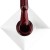 LAKIER-HYBRYDOWY-MOLLY-NAILS-NR-238-2.jpg