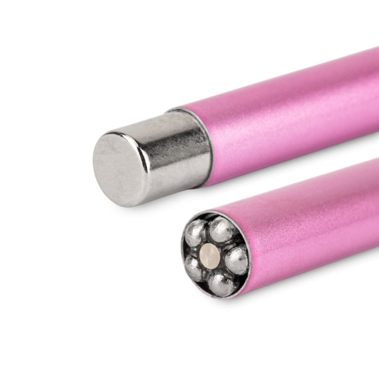 5903990592171 MAGNETYZER 2W1 WALEC RÓŻOWY ALLELAC 3.jpg