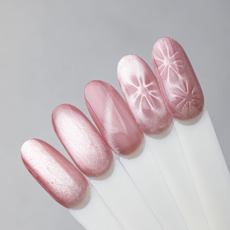 5903990592171 MAGNETYZER 2W1 WALEC RÓŻOWY ALLELAC 4.jpg