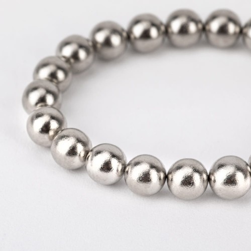 5903990592188 Magnetyzer okrągły koralik 5 mm AlleLac 20szt 2.jpg