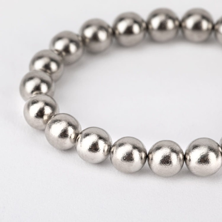 5903990592188 Magnetyzer okrągły koralik 5 mm AlleLac 20szt 2.jpg