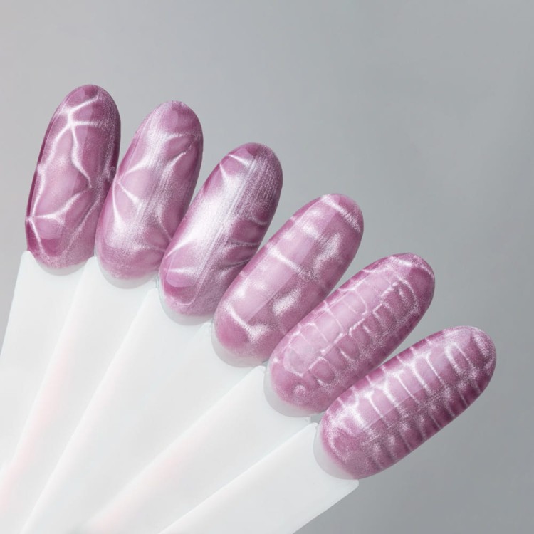 5903990592188 Magnetyzer okrągły koralik 5 mm AlleLac 20szt 3.jpg