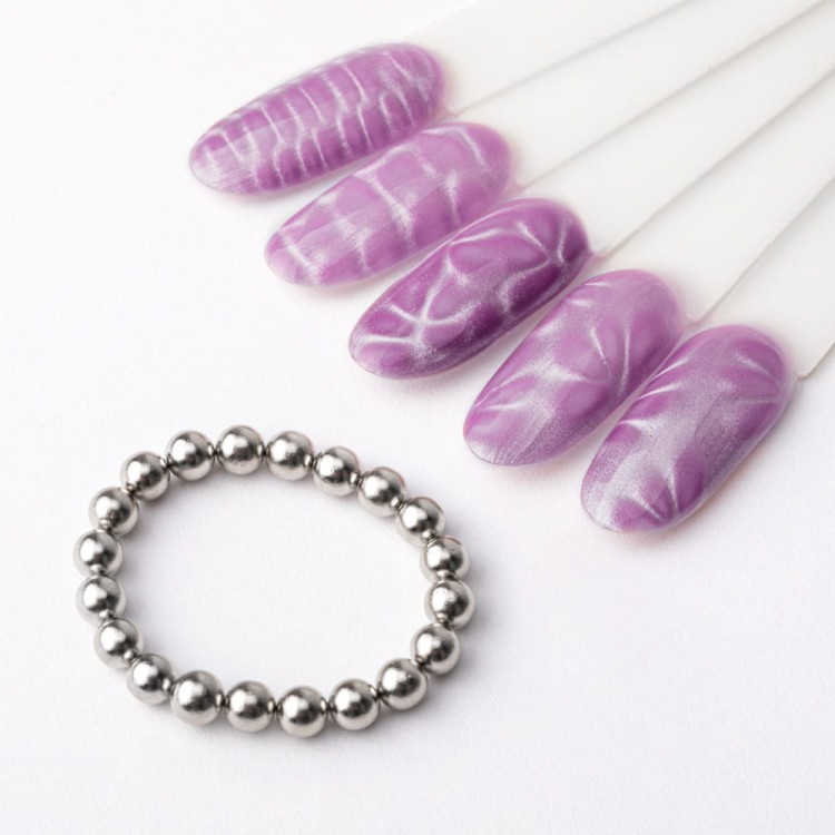 5903990592188 Magnetyzer okrągły koralik 5 mm AlleLac 20szt 4.jpg