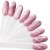 MAGNETYZER-DWUSTRONNY-RÓŻOWY-MOLLY-NAILS-2.jpg