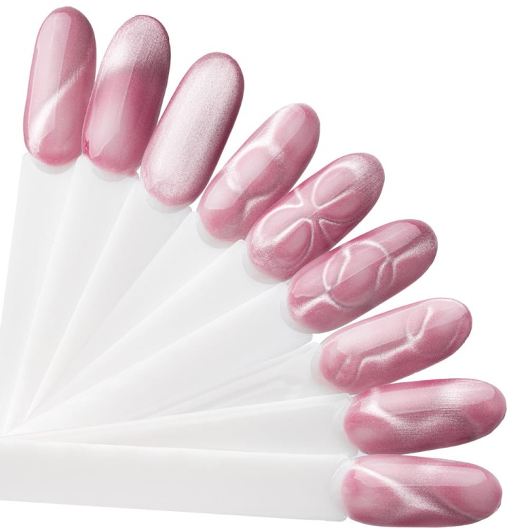 MAGNETYZER-DWUSTRONNY-RÓŻOWY-MOLLY-NAILS-2.jpg