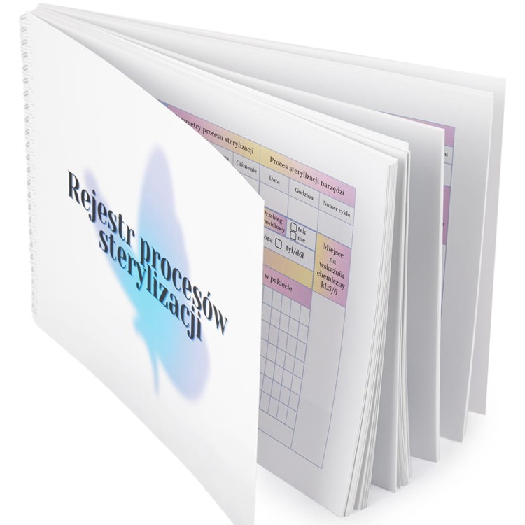 REJESTR-PROCESÓW-STERYLIZACJI-EWELINA-STASZAK-4.jpg