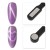 5903990592201 MAGNETYZER GWIAZDKA 6W1 DO KOCIEGO OKA CZARNY 2.jpg