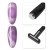 5903990592201 MAGNETYZER GWIAZDKA 6W1 DO KOCIEGO OKA CZARNY 3.jpg