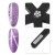 5903990592201 MAGNETYZER GWIAZDKA 6W1 DO KOCIEGO OKA CZARNY 4.jpg