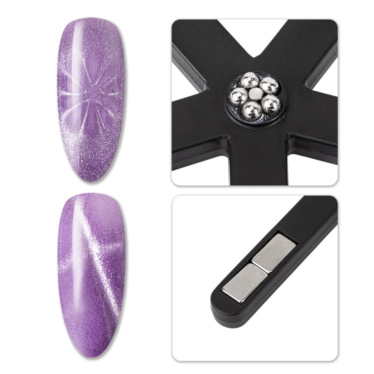 5903990592201 MAGNETYZER GWIAZDKA 6W1 DO KOCIEGO OKA CZARNY 4.jpg