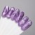 5903990592201 MAGNETYZER GWIAZDKA 6W1 DO KOCIEGO OKA CZARNY 6.jpg