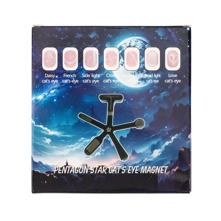 5903990592201 MAGNETYZER GWIAZDKA 6W1 DO KOCIEGO OKA CZARNY 7.jpg