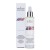 Ekspresowy żel zmiękczający do usuwania skórek wokół paznokci Farmona Hands&Nails Artist 50ml (1).jpg