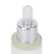 Ekspresowy żel zmiękczający do usuwania skórek wokół paznokci Farmona Hands&Nails Artist 50ml (2).jpg