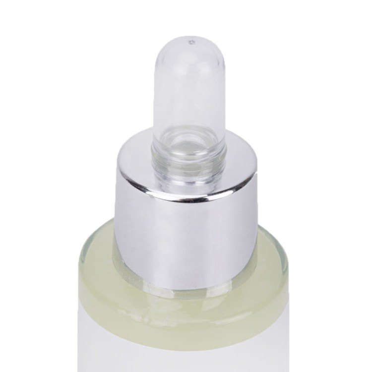 Ekspresowy żel zmiękczający do usuwania skórek wokół paznokci Farmona Hands&Nails Artist 50ml (2).jpg