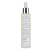 Ekspresowy żel zmiękczający do usuwania skórek wokół paznokci Farmona Hands&Nails Artist 50ml (3).jpg