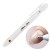 5903990570902 Sonda w długopisie 4w1 Molly Nails biały 1.jpg