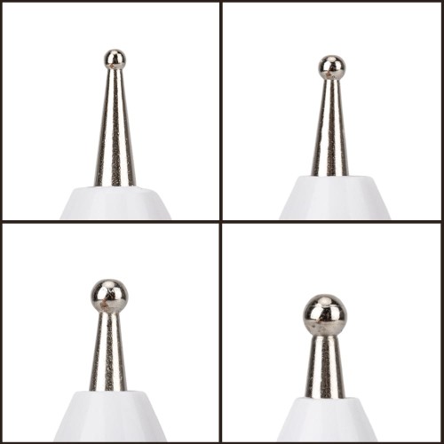 5903990570902 Sonda w długopisie 4w1 Molly Nails biały 2.jpg