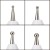 5903990570902 Sonda w długopisie 4w1 Molly Nails biały 2.jpg