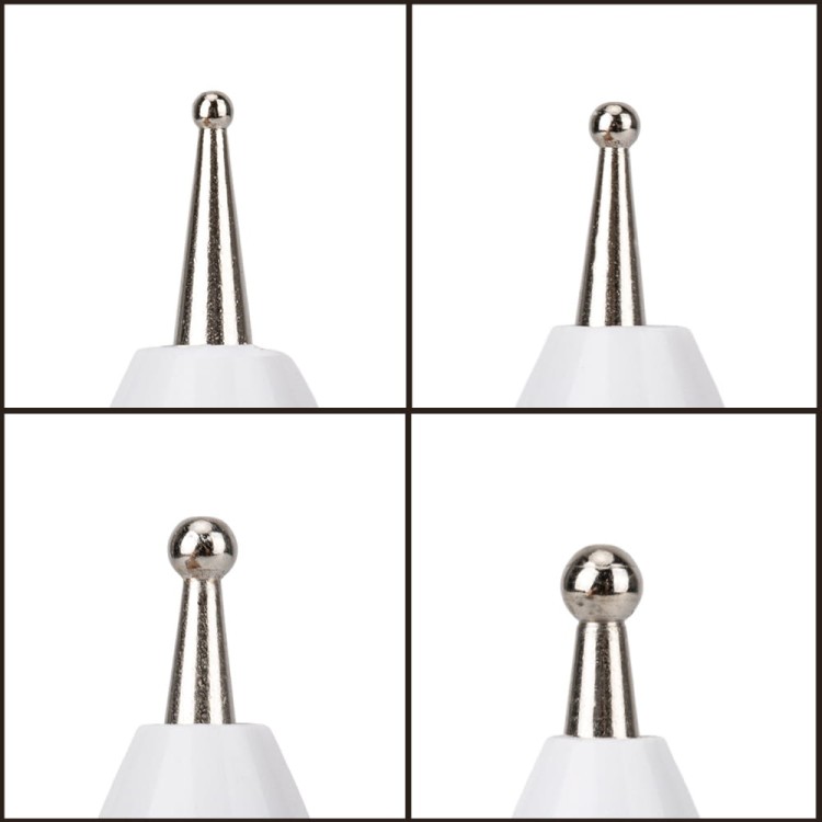 5903990570902 Sonda w długopisie 4w1 Molly Nails biały 2.jpg