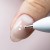 5903990570902 Sonda w długopisie 4w1 Molly Nails biały 3.jpg