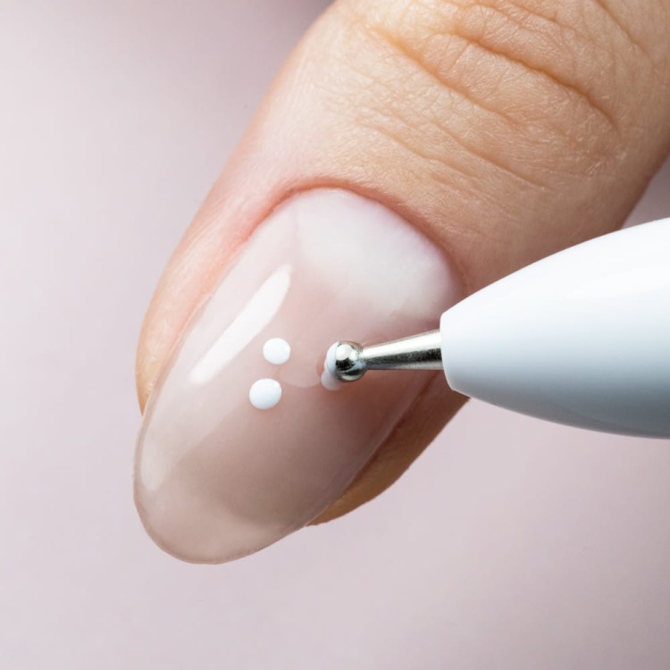 5903990570902 Sonda w długopisie 4w1 Molly Nails biały 3.jpg