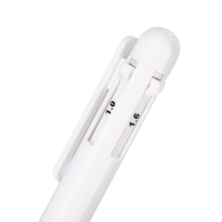 5903990570902 Sonda w długopisie 4w1 Molly Nails biały 4.jpg