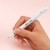 5903990570902 Sonda w długopisie 4w1 Molly Nails biały 5.jpg