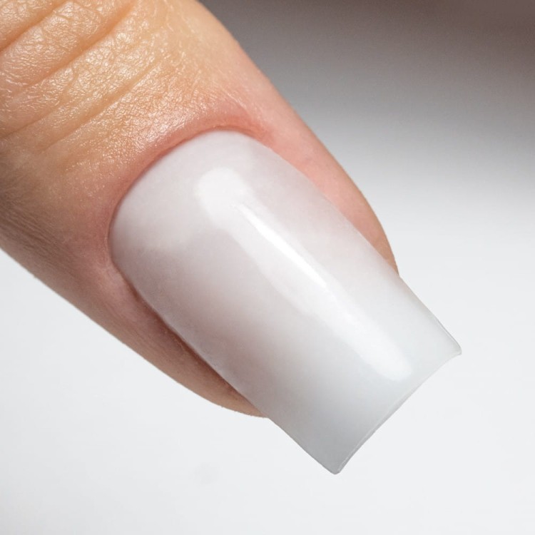 Żel budujący gęsty Jelly Manifest White Allepaznokcie HEMADi-HEMA Free 15g (3).jpg
