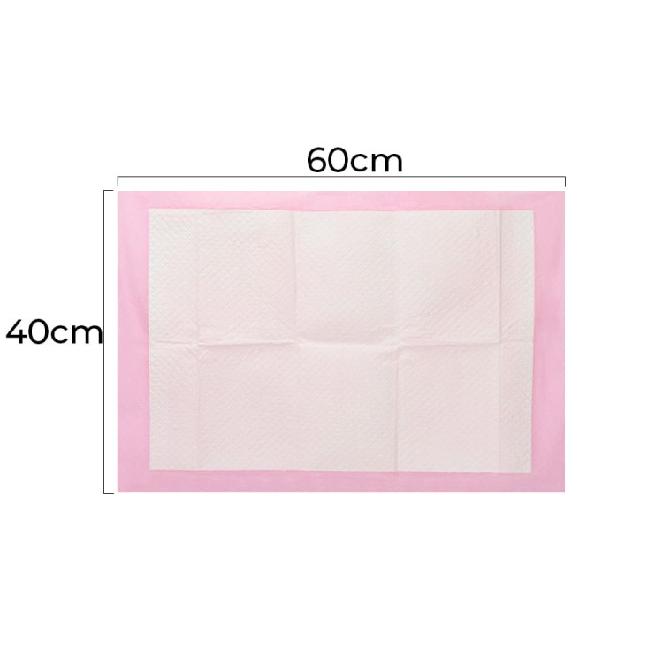 5903990593420-PODKŁADY-HIGIENICZNE-DLA-ZWIERZĄT-100SZT-RÓŻOWE-40x60cm-2.jpg