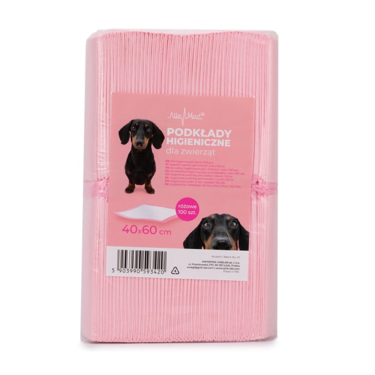 5903990593420-PODKŁADY-HIGIENICZNE-DLA-ZWIERZĄT-100SZT-RÓŻOWE-40x60cm-5.jpg