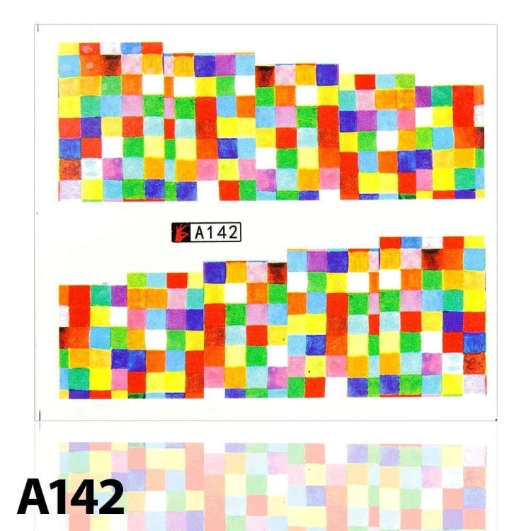 4246692ece1a703d23a6b9d842cff4e6