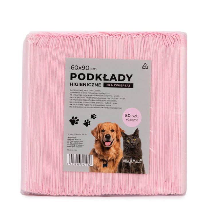 5903990593482-PODKŁADY-HIGIENICZNE-DLA-ZWIERZĄT-50SZT-RÓŻOWE-60x90cm-5.jpg